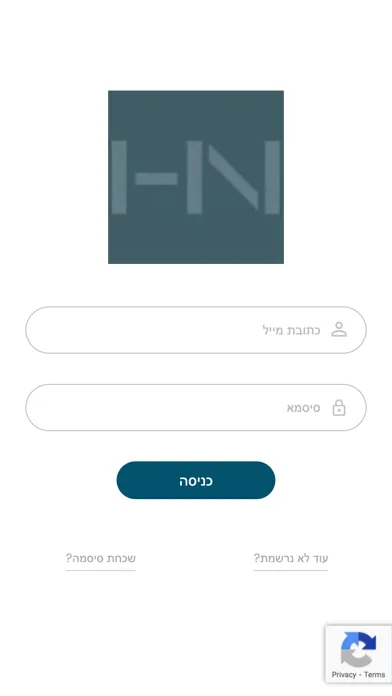 מחשבה פיננסית-ניסים חמאוי HN स्क्रीनशॉट