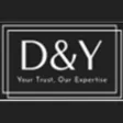 D&Y CPA