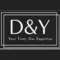 D&Y CPA
