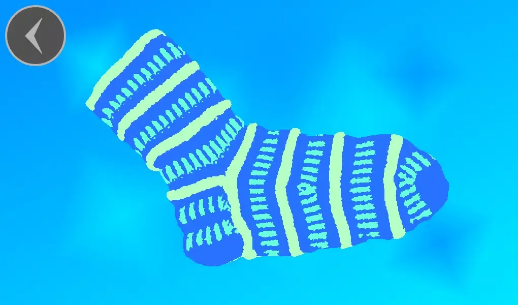 Socksapp Screenshots