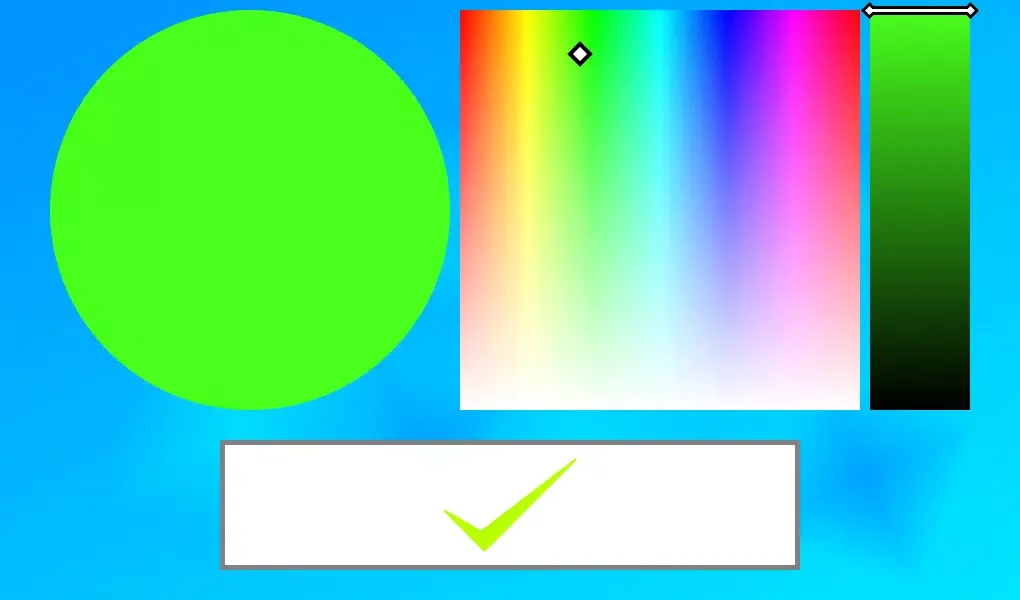 Socksapp Screenshots