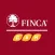 FINCA Дан