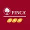 FINCA Дан