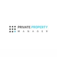Private Property Manager
