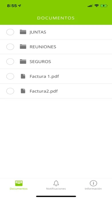 تصاویر Fincas Aguirre