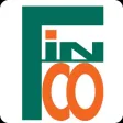 FINCO