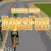 Running Mapp BossFun