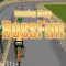 Running Mapp BossFun