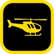AirDB Civil Helicopters Data