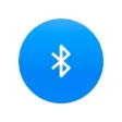 Bluetooth Device Scanner