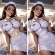 Adult Find the Differences