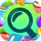 Find Hidden Objects Game