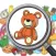 Find It: Tricky Hidden Objects