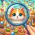 Find It: Spot Hidden Objects