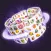 Cube Match - Tiles Master 3D