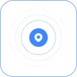 Find Me Here share my location to friends & family