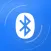 Find My Device: Lost Device