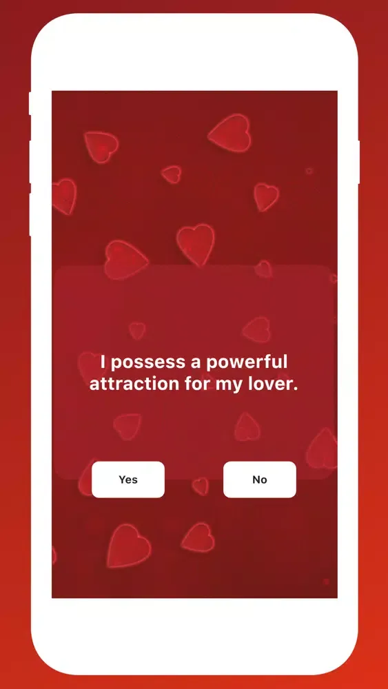 FindOut - Rate Your Feelings应用截图