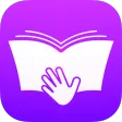 Chapters-eBooks,Stories&Novels