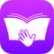 Chapters-eBooks,Stories&Novels
