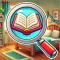 Find and Seek: Hidden Objects