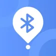 Device Finder: Track Bluetooth