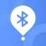 Device Finder: Track Bluetooth