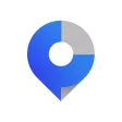 Find247 - Find My Family Find247 - Find My Family