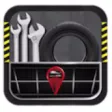 Find4Fix