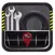 Find4Fix