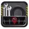 Find4Fix