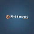 Find Banquet Partner