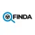 FindA - Driving Test Finder