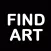 FIND ART - THE SHAZAM FOR ART