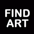 FIND ART - THE SHAZAM FOR ART FIND ART - THE SHAZAM FOR ART