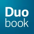Duobook