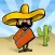 Find a Way, José! - Train your brain with puzzles