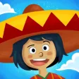 José The Kid José The Kid