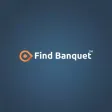Find Banquet
