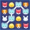 Pet Animals Connect