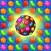 Candy Sweet Sugar Party