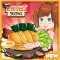 Ramen Sushi Master