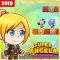 Super Angela Adventure