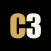 C3 Rewards