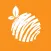 Orange Hotels