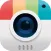 Hisecure CAM