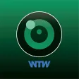 WTW PRO -1 WTW PRO -1