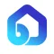 BrokersApp