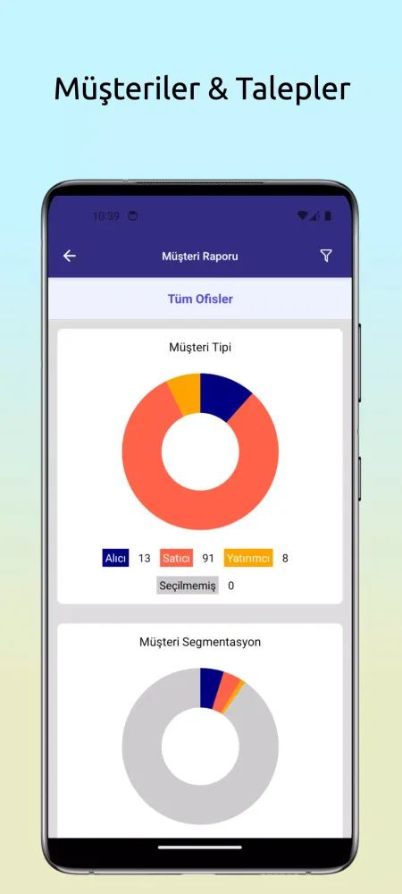 Tangkapan skrin BrokersApp