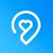 Find my friends, phone &Family